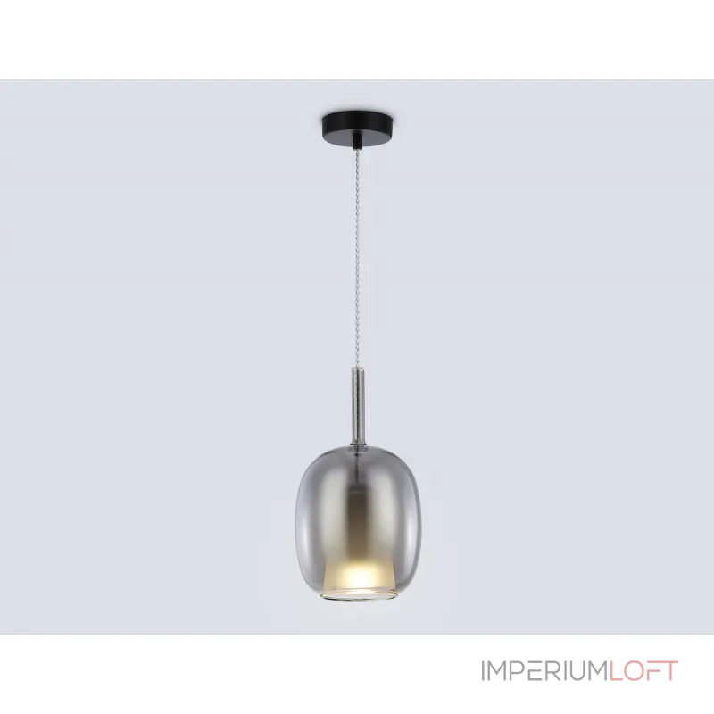 Подвесной светильник Ambrella HIGH LIGHT LH11123 Подвесной светильник Ambrella HIGH LIGHT LH11123