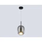 Подвесной светильник Ambrella HIGH LIGHT LH11123