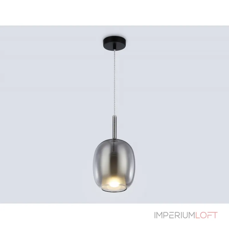 Подвесной светильник Ambrella HIGH LIGHT LH11123 Подвесной светильник Ambrella HIGH LIGHT LH11123