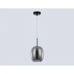 Подвесной светильник Ambrella HIGH LIGHT LH11123