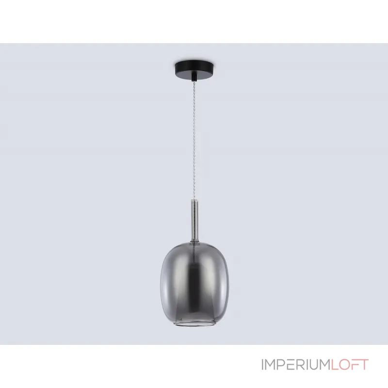 Подвесной светильник Ambrella HIGH LIGHT LH11123 Подвесной светильник Ambrella HIGH LIGHT LH11123