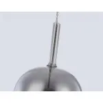 Подвесной светильник Ambrella HIGH LIGHT LH11123