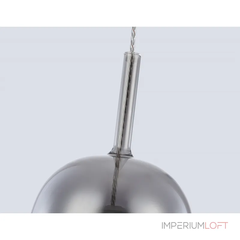 Подвесной светильник Ambrella HIGH LIGHT LH11123 Подвесной светильник Ambrella HIGH LIGHT LH11123