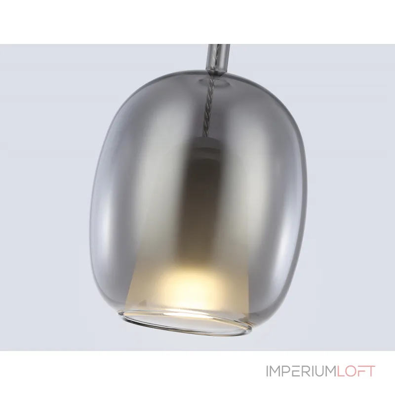 Подвесной светильник Ambrella HIGH LIGHT LH11123 Подвесной светильник Ambrella HIGH LIGHT LH11123