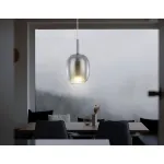 Подвесной светильник Ambrella HIGH LIGHT LH11123