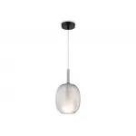 Подвесной светильник Ambrella HIGH LIGHT LH11125