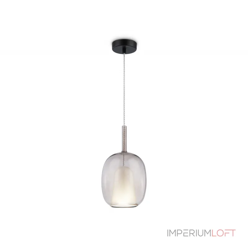 Подвесной светильник Ambrella HIGH LIGHT LH11125 Подвесной светильник Ambrella HIGH LIGHT LH11125
