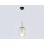 Подвесной светильник Ambrella HIGH LIGHT LH11125