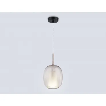 Подвесной светильник Ambrella HIGH LIGHT LH11125 Подвесной светильник Ambrella HIGH LIGHT LH11125