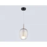 Подвесной светильник Ambrella HIGH LIGHT LH11125