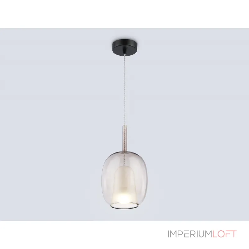 Подвесной светильник Ambrella HIGH LIGHT LH11125 Подвесной светильник Ambrella HIGH LIGHT LH11125