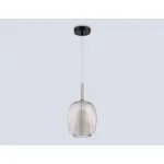 Подвесной светильник Ambrella HIGH LIGHT LH11125