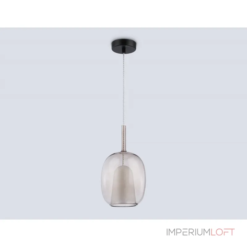 Подвесной светильник Ambrella HIGH LIGHT LH11125 Подвесной светильник Ambrella HIGH LIGHT LH11125