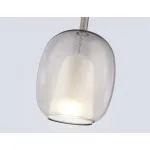 Подвесной светильник Ambrella HIGH LIGHT LH11125