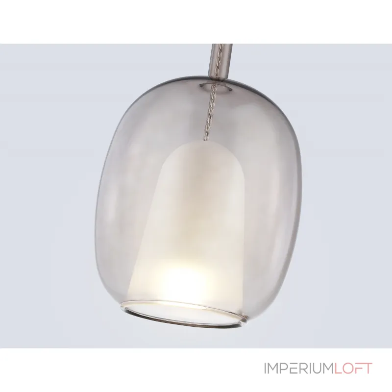 Подвесной светильник Ambrella HIGH LIGHT LH11125 Подвесной светильник Ambrella HIGH LIGHT LH11125