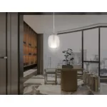 Подвесной светильник Ambrella HIGH LIGHT LH11125