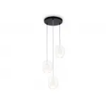 Подвесной светильник Ambrella HIGH LIGHT LH11151