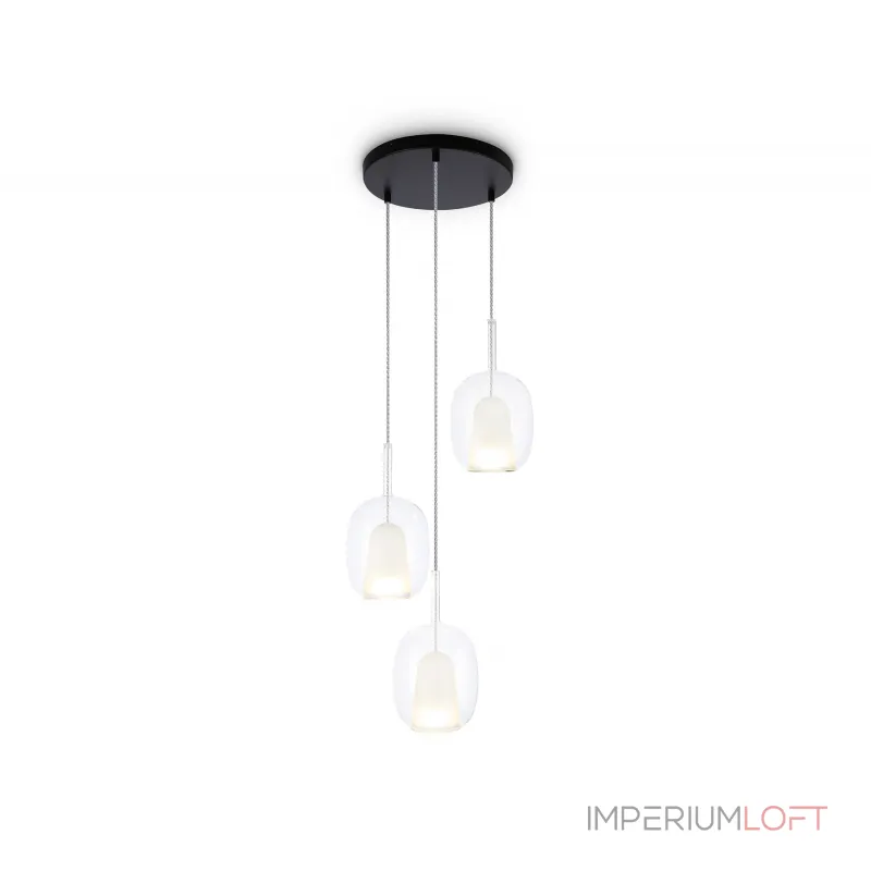 Подвесной светильник Ambrella HIGH LIGHT LH11151 Подвесной светильник Ambrella HIGH LIGHT LH11151