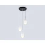 Подвесной светильник Ambrella HIGH LIGHT LH11151