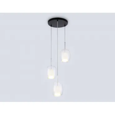 Подвесной светильник Ambrella HIGH LIGHT LH11151 Подвесной светильник Ambrella HIGH LIGHT LH11151