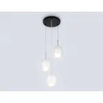Подвесной светильник Ambrella HIGH LIGHT LH11151