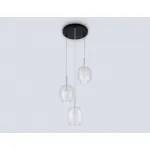 Подвесной светильник Ambrella HIGH LIGHT LH11151