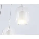 Подвесной светильник Ambrella HIGH LIGHT LH11151