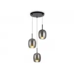 Подвесной светильник Ambrella HIGH LIGHT LH11153