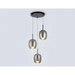 Подвесной светильник Ambrella HIGH LIGHT LH11153