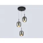 Подвесной светильник Ambrella HIGH LIGHT LH11153