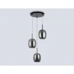 Подвесной светильник Ambrella HIGH LIGHT LH11153