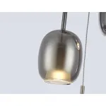 Подвесной светильник Ambrella HIGH LIGHT LH11153