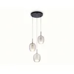 Подвесной светильник Ambrella HIGH LIGHT LH11156