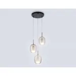 Подвесной светильник Ambrella HIGH LIGHT LH11156