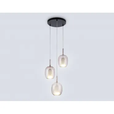 Подвесной светильник Ambrella HIGH LIGHT LH11156