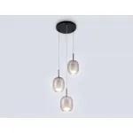 Подвесной светильник Ambrella HIGH LIGHT LH11156