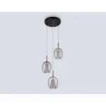 Подвесной светильник Ambrella HIGH LIGHT LH11156