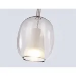 Подвесной светильник Ambrella HIGH LIGHT LH11156