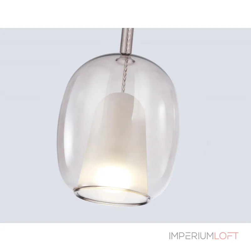 Подвесной светильник Ambrella HIGH LIGHT LH11156