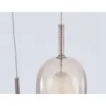 Подвесной светильник Ambrella HIGH LIGHT LH11156