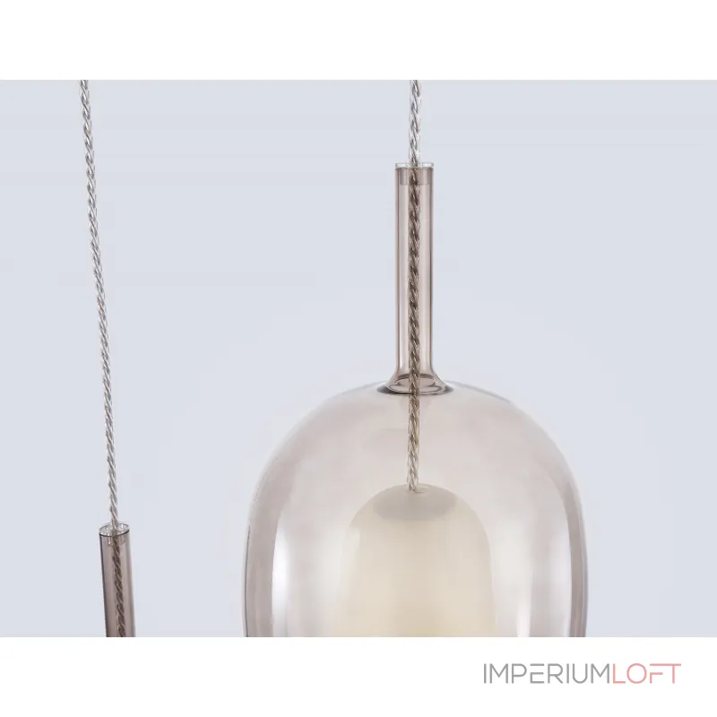Подвесной светильник Ambrella HIGH LIGHT LH11156