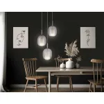 Подвесной светильник Ambrella HIGH LIGHT LH11156
