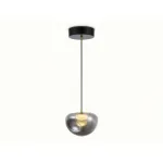 Подвесной светильник Ambrella HIGH LIGHT LH12001
