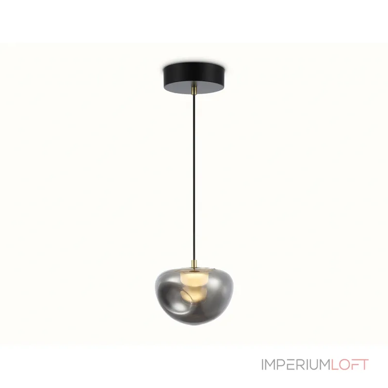 Подвесной светильник Ambrella HIGH LIGHT LH12001 Подвесной светильник Ambrella HIGH LIGHT LH12001
