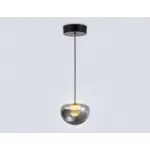 Подвесной светильник Ambrella HIGH LIGHT LH12001