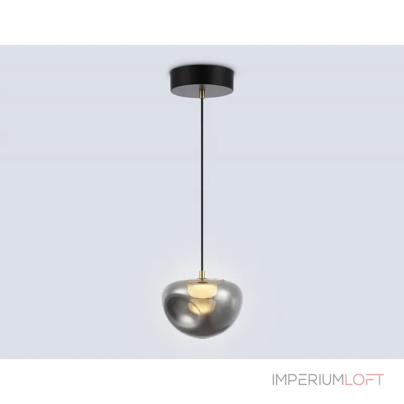 Подвесной светильник Ambrella HIGH LIGHT LH12001 Подвесной светильник Ambrella HIGH LIGHT LH12001