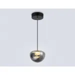 Подвесной светильник Ambrella HIGH LIGHT LH12001
