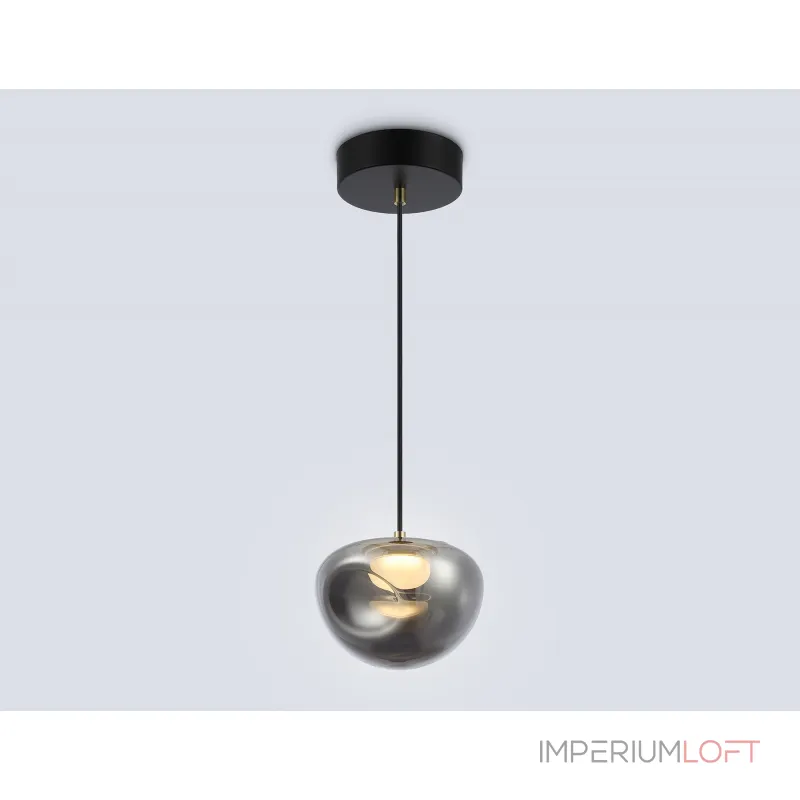 Подвесной светильник Ambrella HIGH LIGHT LH12001 Подвесной светильник Ambrella HIGH LIGHT LH12001