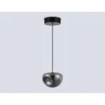 Подвесной светильник Ambrella HIGH LIGHT LH12001