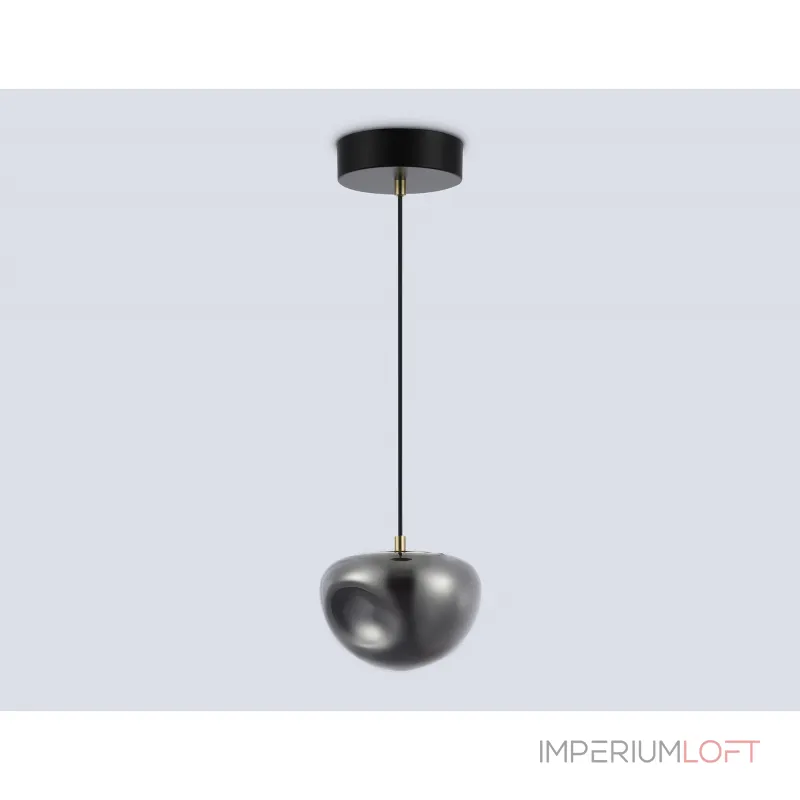 Подвесной светильник Ambrella HIGH LIGHT LH12001 Подвесной светильник Ambrella HIGH LIGHT LH12001
